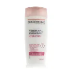 Diadermine Laboratoires Hydrating Cleansing Milk 200 ml