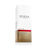 Juvena Body Care Refreshing SG 200 ml