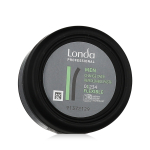 Londa Professional Men Change Over Remoldable Paste