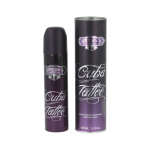 Cuba Tattoo EDP 100 ml