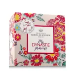 Marina de Bourbon My Dynastie Princess EDP 100 ml