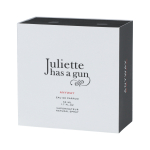 Juliette Has A Gun Anyway EDP