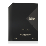 Initio Oud For Greatness Hair Mist