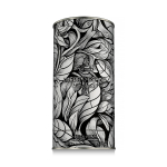 Emir Lueur d&rsquo;Espoir Silhouette EDP 100 ml