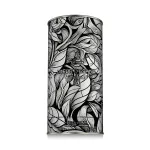 Emir Lueur d&rsquo;Espoir Silhouette EDP 100 ml