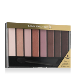 Max Factor Masterpiece Nude Palette Shadows (03 Rose Nudes) Max Factor Masterpiece Nude Palette Shadows (03 Rose Nudes) 6,5 g