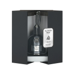 Lattafa Pride Sur Mesure Noir EDP Lattafa Pride Sur Mesure Noir EDP 100 ml