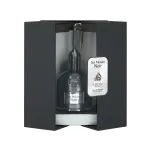 Lattafa Pride Sur Mesure Noir EDP 100 ml
