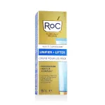 RoC Multi Correxion&reg;? Even Tone + Lift Eye Cream 15 ml