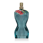 Jean Paul Gaultier La Belle Paradise Garden EDP Jean Paul Gaultier La Belle Paradise Garden EDP Tester 100 ml