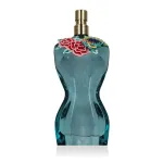 Jean Paul Gaultier La Belle Paradise Garden EDP Tester 100 ml