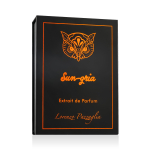 Lorenzo Pazzaglia Sun-gria EP Lorenzo Pazzaglia Sun-gria EP 50 ml
