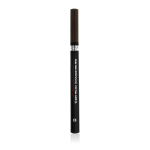 L'Or&eacute;al Paris Infaillible Brows Up To 48H Micro Tatouage Ink Pen