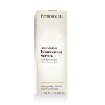 Perricone MD No Makeup Foundation Serum (Ivory) Perricone MD No Makeup Foundation Serum (Ivory) 30 ml