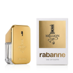 Rabanne 1 Million EDT