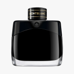 Montblanc Legend EDP - 10ml