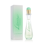 Laura Biagiotti Laura Tender EDT 50 ml