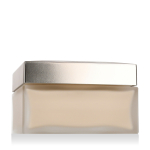 Chanel Gabrielle Body Cream 150 g