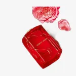 Giorgio Armani Si Passione Red Musk EDP 30 ml