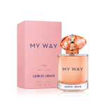 Giorgio Armani My Way Ylang EDP