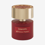 Tiziana Terenzi Smeralda Extrait de Parfum - 1ml