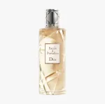Dior Escale a Portofino EDT - 5ml
