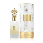 Al Wataniah Baraa EDP 100 ml