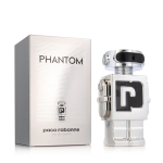 Paco rabanne phantom edt - parf&uuml;&uuml;m enesekindlatele meestele | kiire kohaletoimetamine Euroopas 100 ml