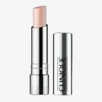 Clinique Repairwear Intensive Lip Treatment 4 g