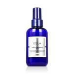 ESLA Italy Frizz Dominator Mist