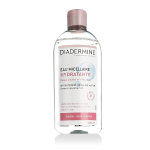 Diadermine Laboratoires Eau Micellaire Hydratante