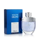 Rasasi Youth Ikon EDP 100 ml