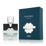 French Avenue Aromatix Frostbite EP 100 ml