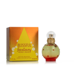 Britney Spears Blissful Fantasy EDT