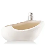 Ariana Grande Mod Vanilla EDP Tester 100 ml