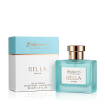 Baldessarini Bella Mare EDP