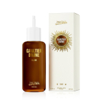 Jean Paul Gaultier Gaultier Divine Elixir Parfum Jean Paul Gaultier Gaultier Divine Elixir Parfum Refill 200 ml