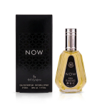 Ard Al Zaafaran Now EDP 50 ml