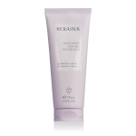 KERASILK Styling Texturized Crem