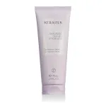 KERASILK Styling Texturized Crem 75 ml