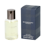 Burberry Weekend for Men EDT 50 ml