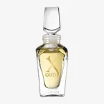 Xerjoff XJ Oud Luban Perfumed Oil tester 15 ml