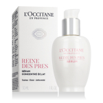 L'Occitane Reine Des Pres Brightening Concentrate Serum