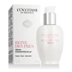 L'Occitane Reine Des Pres Brightening Concentrate Serum 30 ml