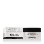 Chanel Hydra Beauty Camellia Repair Mask 50 g
