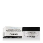 Chanel Hydra Beauty Camellia Repair Mask 50 g