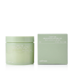 Celimax Ji Woo Gae Heartleaf BHA Peeling Pad 125 ml