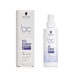 Schwarzkopf Professional BC Bonacure Anti-Dandruff Serum