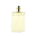 Chanel Allure EDT Tester 100 ml