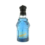 Versace Blue Jeans EDT Tester 75 ml